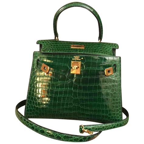 legit site where i can buy a kelly hermes bag|hermes kelly bag crocodile.